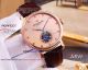 Perfect Replica Patek Philippe Calatrava Rose Gold Watches 44mm (3)_th.jpg